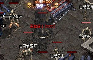 新开传奇私服发布 新开传奇私服发布